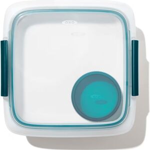 OXO Good Grips Prep & Go Salad Container